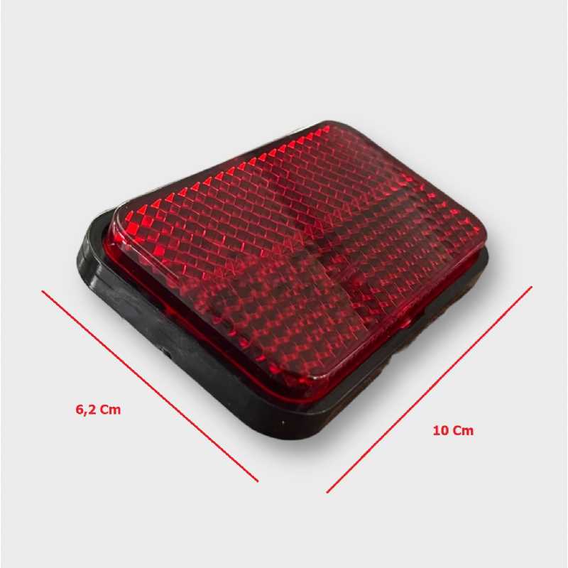 KEDİ GÖZÜ (DÖRT KÖŞE) (4351290H1)    55-46 1